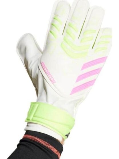 ACCESORIO DEPORTES PRED GL TRN BLANCO ADIDAS - Image 2