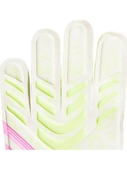 ACCESORIO DEPORTES PRED GL TRN BLANCO ADIDAS - Image 5