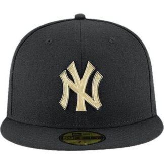 ACCESORIO GORRA NEW ERA CAP 9903 NEGRO NEW ERA CAP
