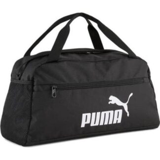 ACCESORIO PUMA PHASE SPORTS BAG NEGRO PUMA