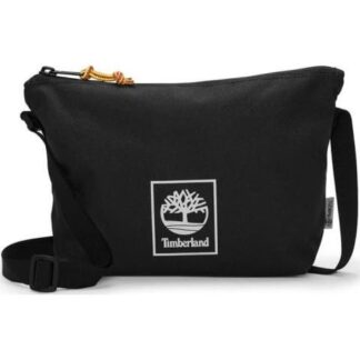 ACCESORIO THAYER TFO WOMEN CROSS BODY NEGRO TIMBERLAND