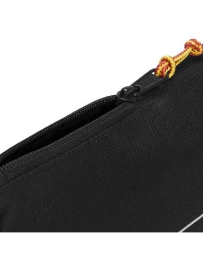 ACCESORIO THAYER TFO WOMEN CROSS BODY NEGRO TIMBERLAND - Image 4