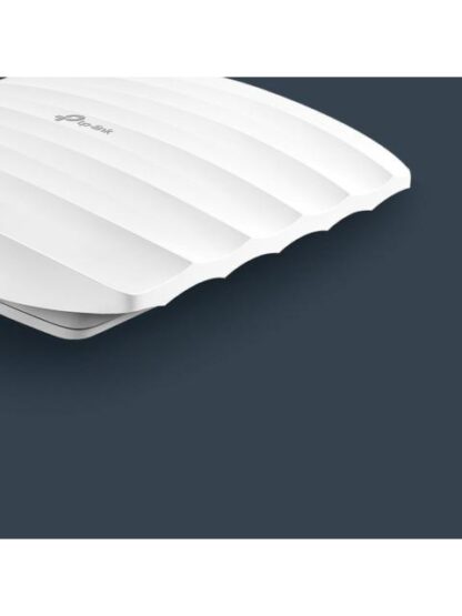 ACCESS POINT TP-LINK PARA TECHO EAP110 INALAMBRICO 300 MBIT-S 2.4GHZ 2 ANTENAS DE 2DBI - Image 7