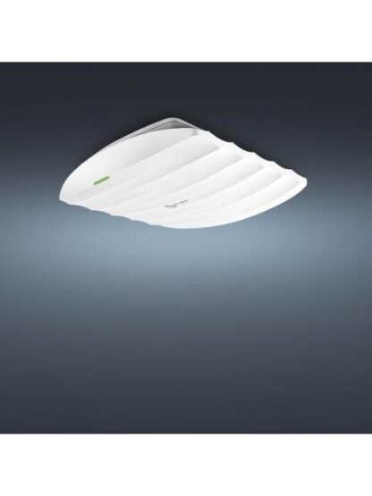 ACCESS POINT TP-LINK PARA TECHO EAP110 INALAMBRICO 300 MBIT-S 2.4GHZ 2 ANTENAS DE 2DBI - Image 8
