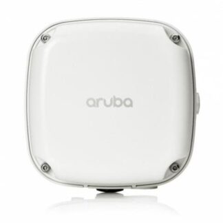 ACCESS POINT ARUBA AP-565 1774 MBIT-S 1X RJ-45 2.4-5GHZ ANTENA INTEGRADA DE 5.4DBI