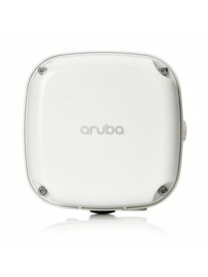ACCESS POINT ARUBA AP-565 1774 MBIT-S 1X RJ-45 2.4-5GHZ ANTENA INTEGRADA DE 5.4DBI