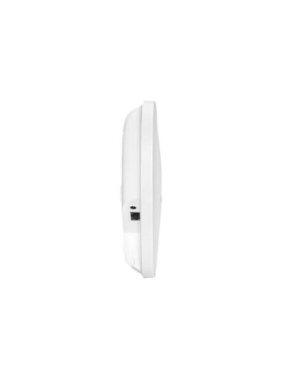 ?ACCESS POINT HPE NETWORKING INSTANT ON DE BANDA DUAL AP25 5374MBIT-S 1X RJ-45 2.4-5GHZ - Image 5