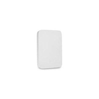 ACCESS POINT CISCO DE BANDA DUAL MERAKI MR36H 1000 MBIT-S 4X RJ-45 2.4-5GHZ ANTENA INTERNA DE 6 DBI
