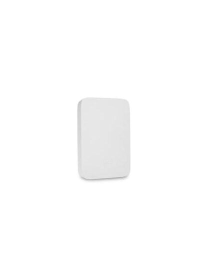ACCESS POINT CISCO DE BANDA DUAL MERAKI MR36H 1000 MBIT-S 4X RJ-45 2.4-5GHZ ANTENA INTERNA DE 6 DBI
