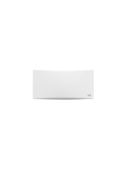 ACCESS POINT CISCO DE BANDA DUAL MERAKI MR56 WI-FI 6 2.4-5GHZ 1X RJ-45 ANTENA INTEGRADA