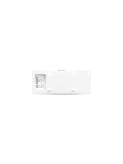 ACCESS POINT CISCO DE BANDA DUAL MERAKI MR56 WI-FI 6 2.4-5GHZ 1X RJ-45 ANTENA INTEGRADA - Image 2