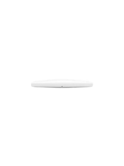 ACCESS POINT CISCO DE BANDA DUAL MERAKI MR56 WI-FI 6 2.4-5GHZ 1X RJ-45 ANTENA INTEGRADA - Image 3