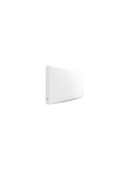ACCESS POINT CISCO DE BANDA DUAL MERAKI MR56 WI-FI 6 2.4-5GHZ 1X RJ-45 ANTENA INTEGRADA - Image 5