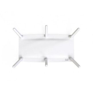 ACCESS POINT CISCO MERAKI MR46E 2.4-5GHZ 1X RJ-45 - NO INCLUYE ANTENAS