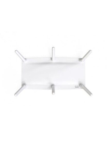 ACCESS POINT CISCO MERAKI MR46E 2.4-5GHZ 1X RJ-45 - NO INCLUYE ANTENAS