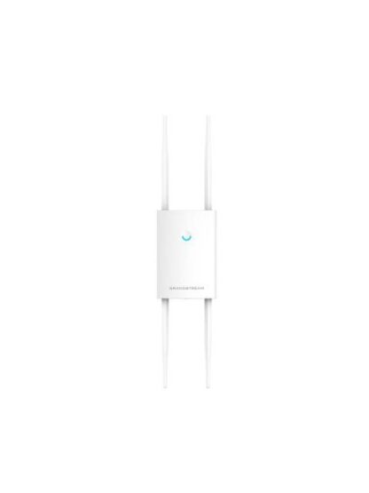 ACCESS POINT GRANDSTREAM DE BANDA DUAL GWN7630LR MU-MIMO 1733MBIT-S 2X RJ-45 2.4-5GHZ 4 ANTENAS DE 3.5DBI