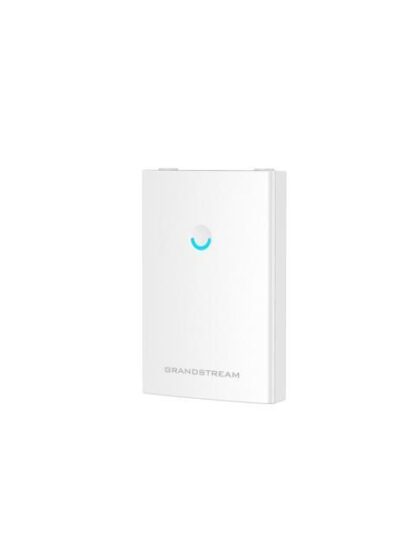 ACCESS POINT GRANDSTREAM DE BANDA DUAL GWN7630LR MU-MIMO 1733MBIT-S 2X RJ-45 2.4-5GHZ 4 ANTENAS DE 3.5DBI - Image 2