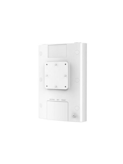 ACCESS POINT GRANDSTREAM DE BANDA DUAL GWN7630LR MU-MIMO 1733MBIT-S 2X RJ-45 2.4-5GHZ 4 ANTENAS DE 3.5DBI - Image 3