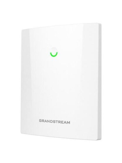 ACCESS POINT GRANDSTREAM DE BANDA DUAL GWN7660ELR 573.5 MBIT-S 1X RJ-45 2.4-5GHZ 5 ANTENAS INTEGRADAS DE 5.5DBI - Image 3