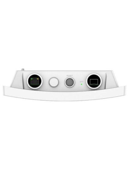 ACCESS POINT GRANDSTREAM DE BANDA DUAL GWN7660ELR 573.5 MBIT-S 1X RJ-45 2.4-5GHZ 5 ANTENAS INTEGRADAS DE 5.5DBI - Image 5