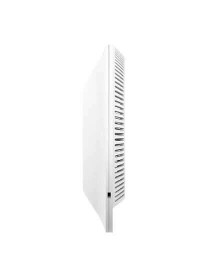 ACCESS POINT GRANDSTREAM GWN7660E 1770 MBIT-S 2X RJ-45 2.4-5GHZ 5 ANTENAS INTEGRADAS DE 4DBI - Image 2