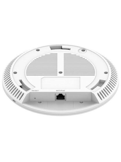 ACCESS POINT GRANDSTREAM GWN7660E 1770 MBIT-S 2X RJ-45 2.4-5GHZ 5 ANTENAS INTEGRADAS DE 4DBI - Image 3