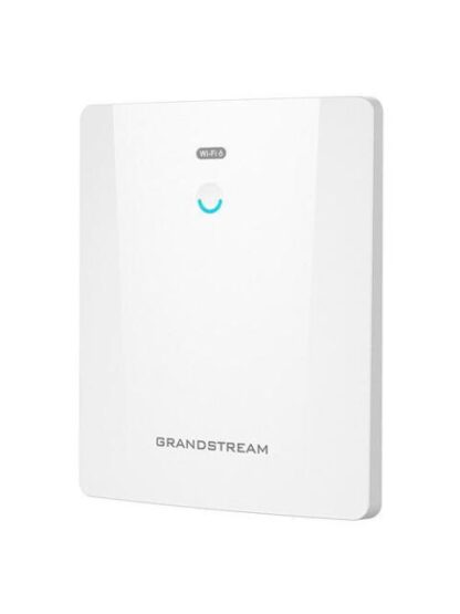 ACCESS POINT GRANDSTREAM GWN7664ELR INALAMBRICO 6000 MBIT-S 1X RJ-45 2400 - 5850GHZ 8 ANTENAS DE 6 DBI - Image 2