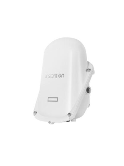 ACCESS POINT HPE NETWORKING INSTANT ON AP27 1774MBIT-S 1 X RJ-45 2.4-5GHZ 2 ANTENAS INTERNAS DE 3 DBI 1 PIEZA - Image 2