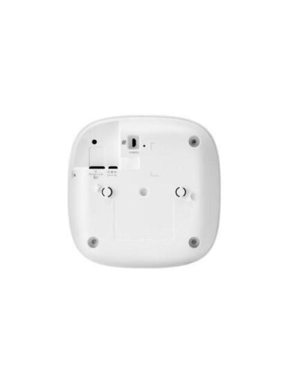 ACCESS POINT HPE NETWORKING INSTANT ON AP32 (RW) 2400 MBIT-S 1X RJ-45 2.4GHZ 4 ANTENAS DE 4.5 DBI - Image 4