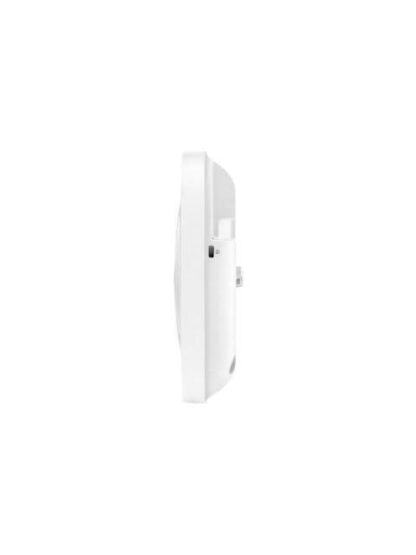 ACCESS POINT HPE NETWORKING INSTANT ON AP32 (RW) 2400 MBIT-S 1X RJ-45 2.4GHZ 4 ANTENAS DE 4.5 DBI - Image 5