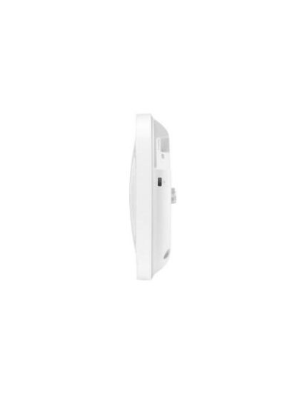 ACCESS POINT HPE NETWORKING INSTANT ON S1T18A 1200MBIT-S 1 X RJ-45 2.4-5GHZ 2 ANTENAS INTERNAS DE 4.8 DBI 5 PIEZAS - Image 4