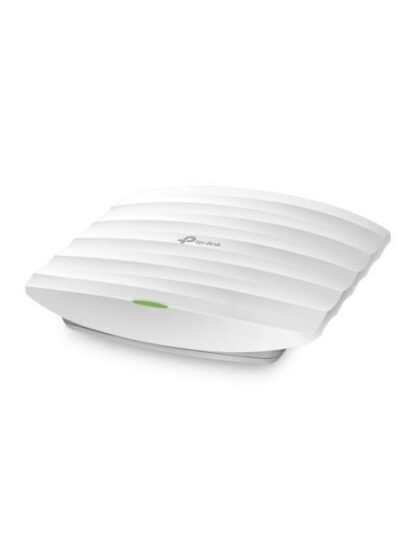 ACCESS POINT INALAMBRICO DE TECHO TPLINK EAP110 DE ADMINISTRACION CENTRALIZADA EN LA NUBE - Image 2
