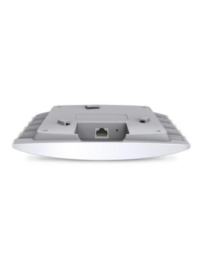 ACCESS POINT INALAMBRICO DE TECHO TPLINK EAP110 DE ADMINISTRACION CENTRALIZADA EN LA NUBE - Image 4