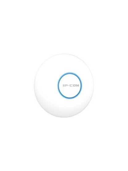 ACCESS POINT IP-COM DE BANDA DUAL IUAP-AC-LITE 1167 MBIT-S 1X RJ-45 2.4-5GHZ 2 ANTENAS DE 3DBI - Image 2