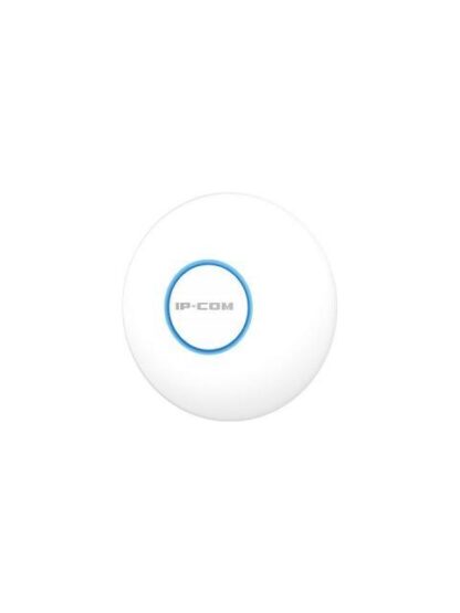 ACCESS POINT IP-COM DE BANDA DUAL IUAP-AC-LITE 1167 MBIT-S 1X RJ-45 2.4-5GHZ 2 ANTENAS DE 3DBI - Image 3