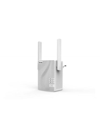 ACCESS POINT TENDA A18 2.4GHZ 1X RJ-45 2 ANTENA DE 2DBI