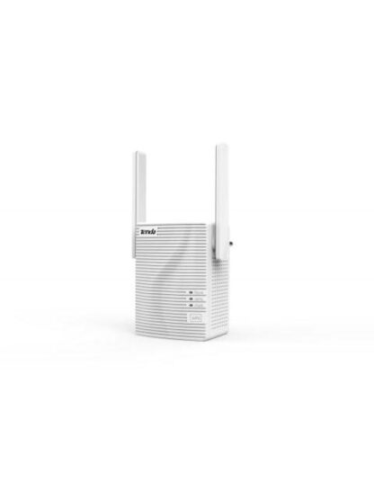ACCESS POINT TENDA A18 2.4GHZ 1X RJ-45 2 ANTENA DE 2DBI - Image 2