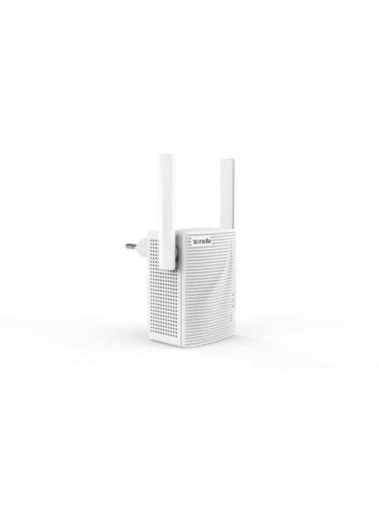 ACCESS POINT TENDA A18 2.4GHZ 1X RJ-45 2 ANTENA DE 2DBI - Image 4