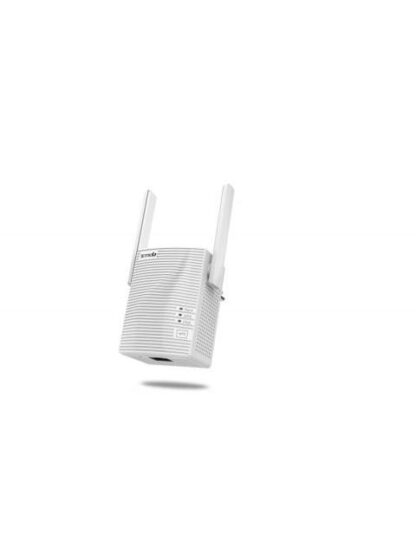 ACCESS POINT TENDA A18 2.4GHZ 1X RJ-45 2 ANTENA DE 2DBI - Image 5