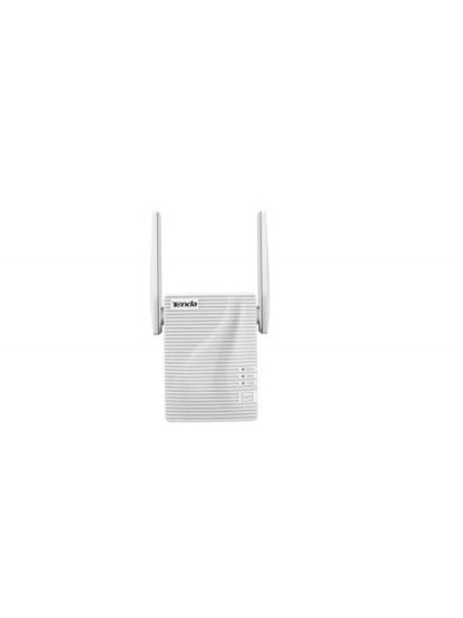 ACCESS POINT TENDA A18 2.4GHZ 1X RJ-45 2 ANTENA DE 2DBI - Image 7