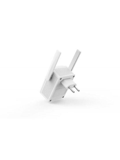 ACCESS POINT TENDA A18 2.4GHZ 1X RJ-45 2 ANTENA DE 2DBI - Image 8