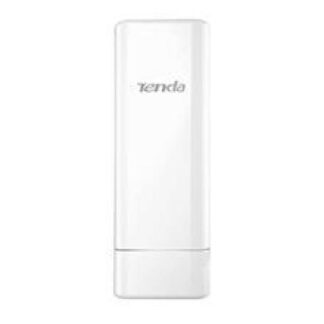 ACCESS POINT TENDA WISP O3 150 MBIT-S 2.4GHZ 12DBI