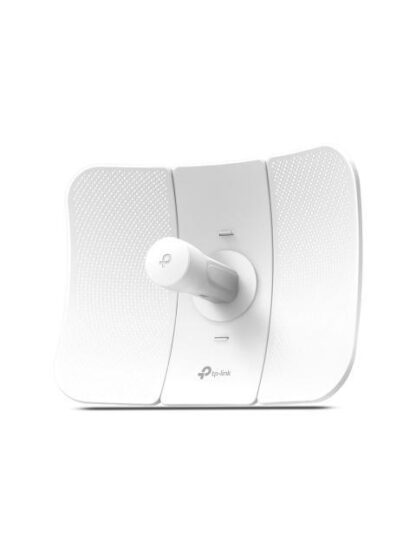 ACCESS POINT TP-LINK CPE710 867 MBIT-S 1X RJ-45 5GHZ ANTENA INTEGRADA DE 23DBI
