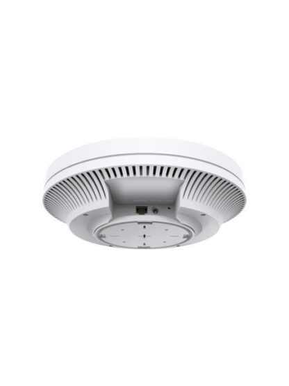 ACCESS POINT TP-LINK DE BANDA DUAL EAP620 HD 1800MBIT-S 1X RJ-45 2.4-5GHZ 1 ANTENA INTEGRADA DE 6DBI - Image 3