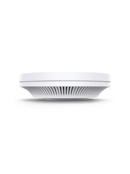 ACCESS POINT TP-LINK DE BANDA DUAL EAP620 HD 1800MBIT-S 1X RJ-45 2.4-5GHZ 1 ANTENA INTEGRADA DE 6DBI - Image 4