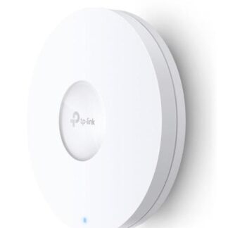 ACCESS POINT TP-LINK DE BANDA DUAL EAP620 HD 1800MBIT S VC