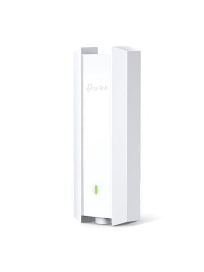 ACCESS POINT TP-LINK DE BANDA DUAL EAP650-OUTDOOR 1000 MBIT-S 1X RJ-45 2.4-5GHZ BLANCO - Image 2