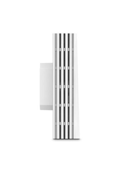 ACCESS POINT TP-LINK DE BANDA DUAL EAP655-WALL 2402 MBIT-S 4X RJ-45 2.4-5GHZ 2 ANTENAS INTERNAS DE 3-5DBI - Image 2