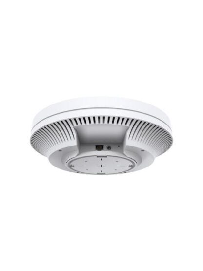 ACCESS POINT TP-LINK DE BANDA DUAL MU-MIMO AX1800 OMADA MESH 1775MBIT-S 1X RJ-45 2.4-5GHZ ANTENAS INTERNAS - Image 4