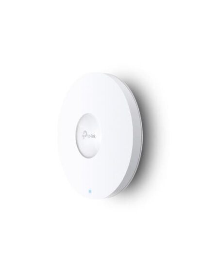ACCESS POINT TP-LINK DE DOBLE BANDA EAP653 2976 MBIT-S 1X RJ-45 2.4-5GHZ 4 ANTENAS INTERNAS - Image 2